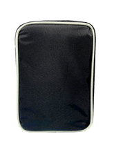 Fridge To Go Mini Fridge FTG1200XT
